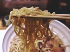 -老龙亭拉面店