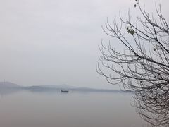 -岳阳阿波罗御庭酒店