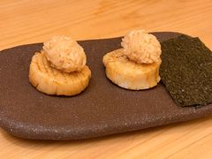 -鮨清日本料理