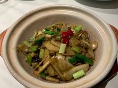 -新荣记(建国门外大街店)