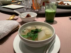 -新荣记(南京西路店)