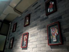 -友乐居羊蝎子(西直门店)