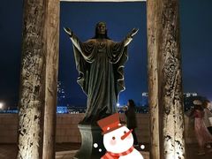 -华谊兄弟（长沙）电影小镇