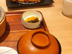 -和幸(春熙路群光广场店)