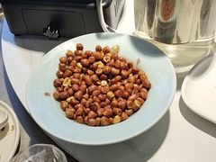 -宴来湘聚·湘粤菜(国投财富广场店)