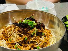 -一棠龙虾•王牌虾球(楚河汉街店)