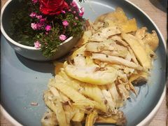 -尚一汤·粤菜海鲜(环球港店)