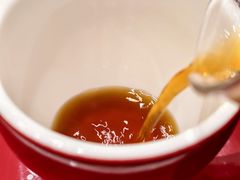 -Gee Coffee Roasters(万象城店)