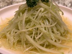 -粤珍轩.创始店.始于2001(含光门店)