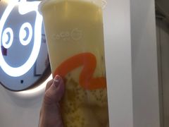 -皇城恒隆广场