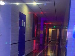 -宝乐星量贩KTV(莲升路店)