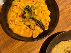 -Erman岩烧牛排(虹桥南丰城店)