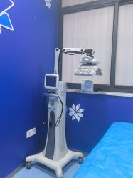 -重庆联合丽格第五医疗美容医院