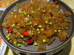 -老雒阳面馆·水席(高新区店)