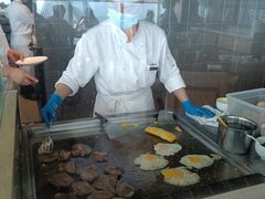 -深圳湾木棉花酒店