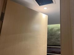-成都宽窄巷子西美居酒店