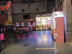 -中宁国际影城(苏州黄埭店)