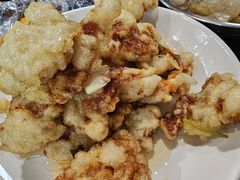 -徐包铺(丰润街店)