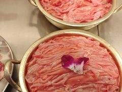 -屋头串串(临江路店)