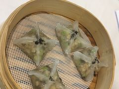 -湛江菜.江南首席(昆山店)