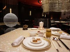 iphone_upload_pic-8餐厅(新葡京酒店)