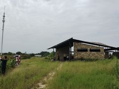 -三圣花乡旅游区