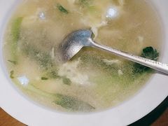 -木桶记臭鳜鱼·安徽非遗名菜(火车站白马老店)