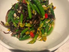 -荣小馆(临海世纪花城店)