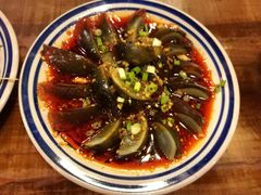 -左陕右甘(亚运村店)