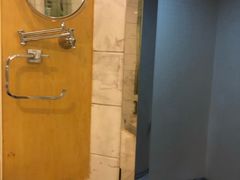 -岳阳阿波罗御庭酒店(岳阳楼区南湖广场店)