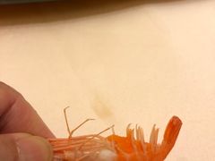 -沙龙酒家