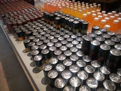 -东吴水韵(吴中店)