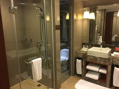 -银川国贸中心酒店