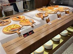 -比格比萨自助(延庆万达广场店)