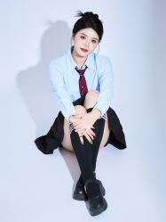 -绝对人气写真艺术中心
