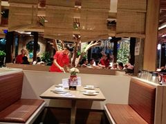-渔太泰漓江小馆·广西融合菜(西街店)