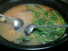 -越城记黑鱼煲(万达店)