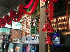 -唐伯虎新派湘菜馆(石夏时代广场店)
