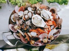 -吕氏疙瘩汤·私家菜馆(慈云寺店)