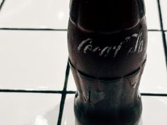 -肥汁米蘭香港米线(长宁来福士店)