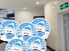 -飞洲国际广场