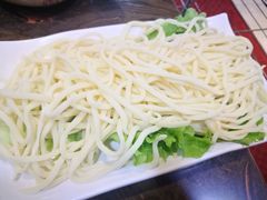 -福牛阁潮汕牛肉火锅
