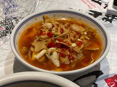 -壹盏灯(惠农店)