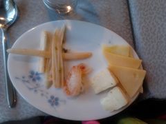 2012-08-16&nbsp;18.15.08-珀丽酒店-协奏坊餐厅