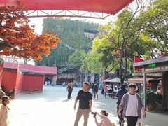 -杭州宋城
