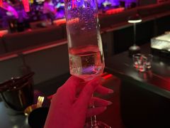 -赤红音乐现场(浦东金桥路店)