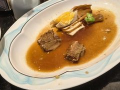-味钱塘·钱塘渔鲜·地道江浙菜(宋城店)