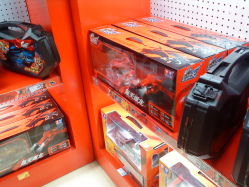 DSC05240-玩具反斗城(正大广场店)