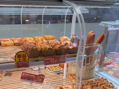 -味多美蛋糕(东直门店)