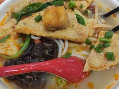 -螺小胖柳州螺蛳粉(钟楼总店)